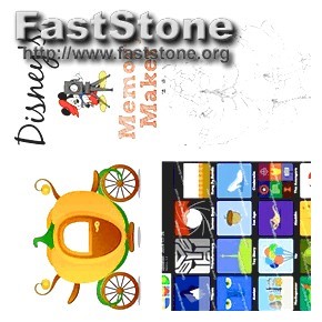 Mspy Technical Support